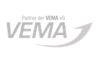 Partner der VEMA eG
