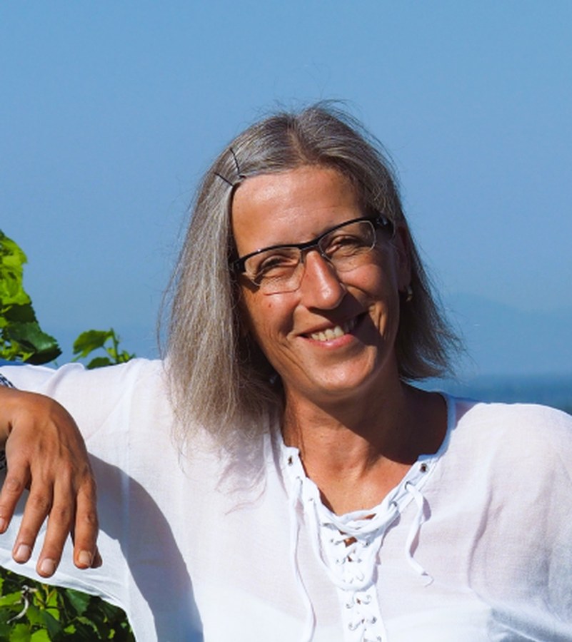 Sonja Bieser