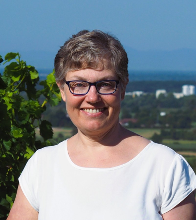 Elke Realini